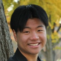 Joshua Lee